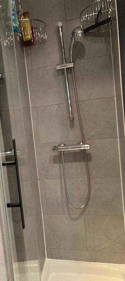 New Private Apartment Paris City Center - Les Arenes Pantheon Notre-Dame Jussieu Jardin Des Plantes Quai De Seine المظهر الخارجي الصورة